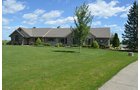 Property photo 3 - ESTATE AUCTION - Immaculate Executive Style Home in East Allen County